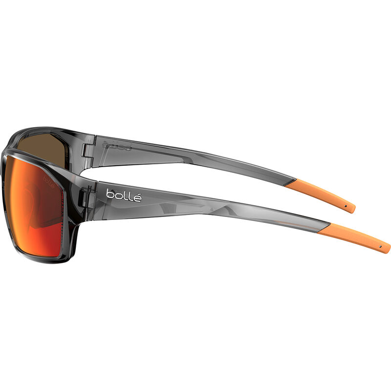 FENIX, Black Crystal-Sunrise Polarized, hi-res image number null